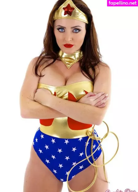 Peevesyours OnlyFans Thumbnail #ZHl0ilDomA