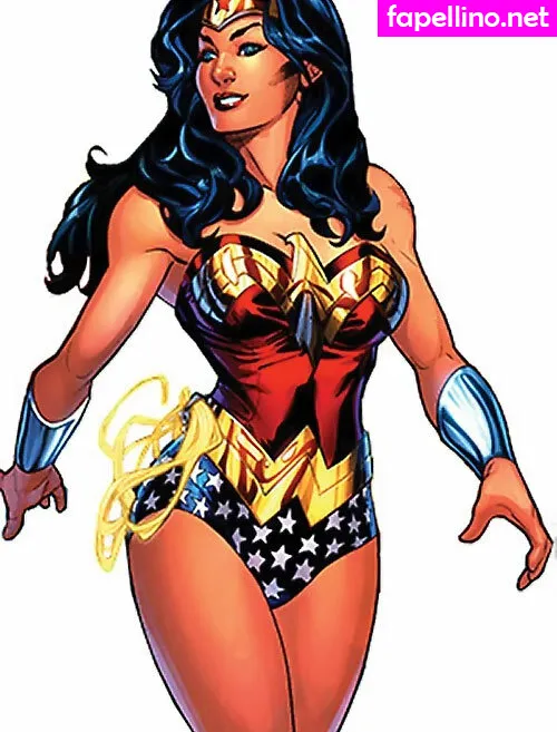 peevesyours Nude Leaked OnlyFans Photo #q3BhNwBoif