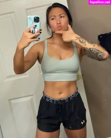 Peg Master2000 OnlyFans Thumbnail #Hl4LfVLP1k