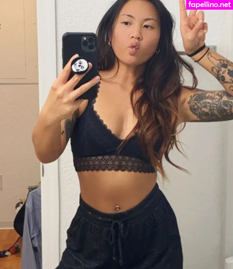 peg_master2000, realpeg_master2000 Nude Leaked OnlyFans Photo #KnKkrNYuFt