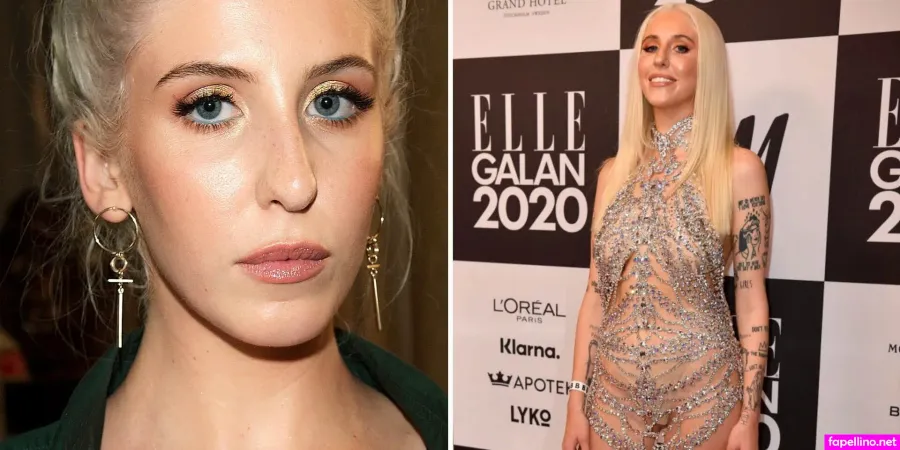 Peg Parnevik OnlyFans Thumbnail #datZPZ2MGA