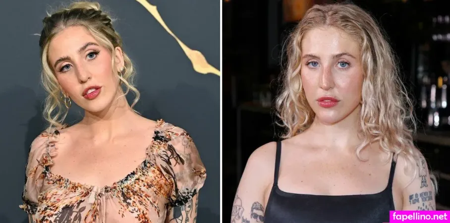 Peg Parnevik OnlyFans Thumbnail #vsgDYnFclO