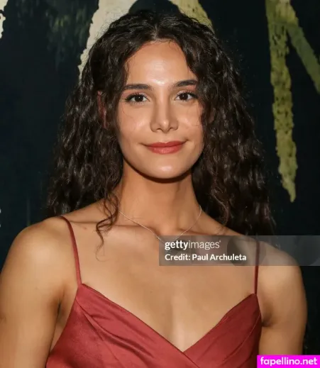 Pegah Ghafoori OnlyFans Thumbnail #BQQHpbzhMU