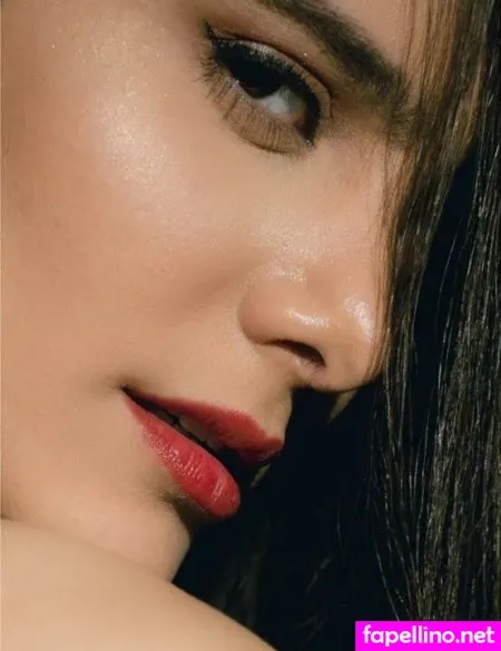 Pegah Ghafoori OnlyFans Thumbnail #e0Qbcs7llG