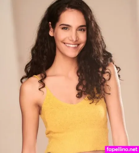 Pegah Ghafoori OnlyFans Thumbnail #uwPjxy2oTG