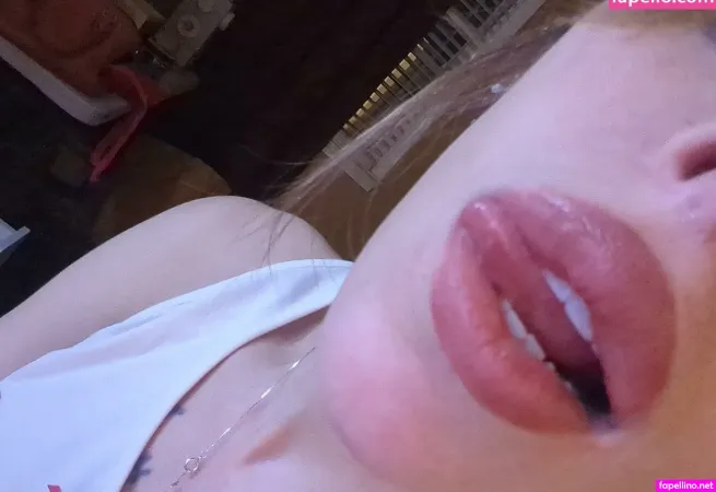 Peggingattiffanys OnlyFans Thumbnail #9XFugEKVn2