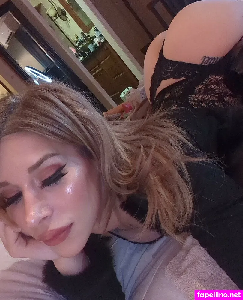 peggingattiffanys Nude Leaked OnlyFans Photo #jRIvxnbsUP