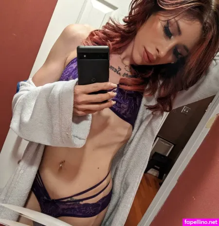 Peggingattiffanys OnlyFans Thumbnail #prEW83WGUo