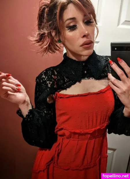 Peggingattiffanys OnlyFans Thumbnail #tdN3z5aKtu