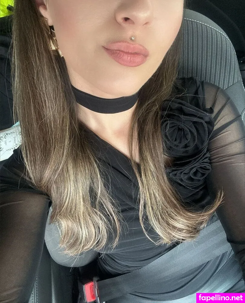 pegginginloveofficial, reel Nude Leaked OnlyFans Photo #4F964plMEg