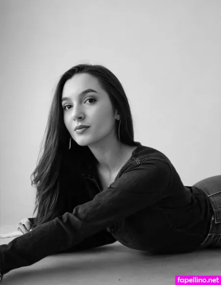 Pegginginlove OnlyFans Thumbnail #xhHXEtOSuR