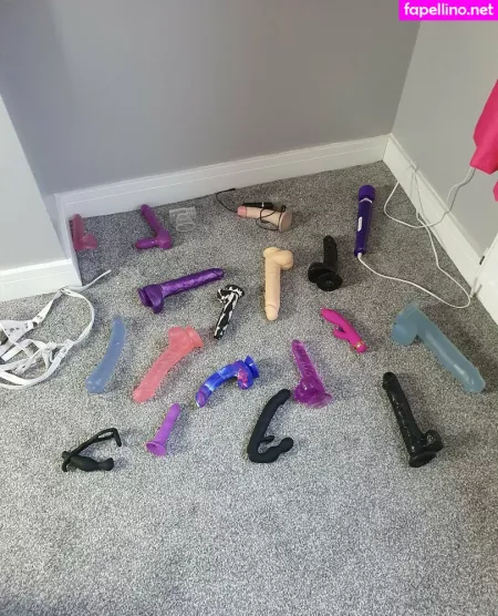 Pegginglove OnlyFans Thumbnail #8fyCitXeHH