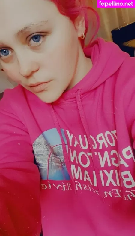 Pegginglove OnlyFans Thumbnail #ABLjU8kwRy