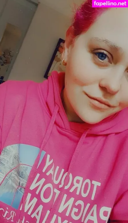 Pegginglove OnlyFans Thumbnail #D1pEi9m45t