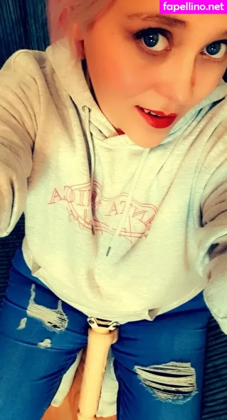 Pegginglove OnlyFans Thumbnail #QWUwon4wtM
