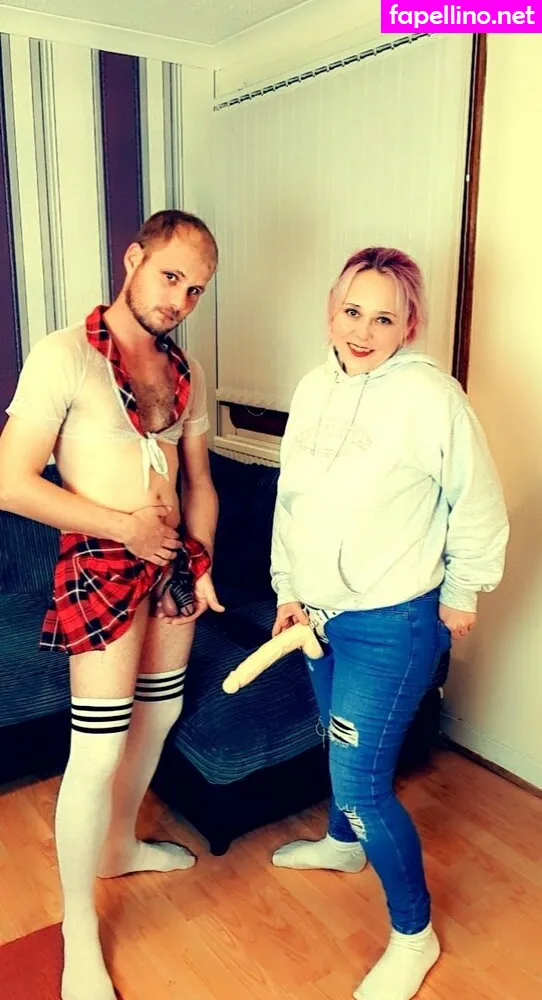 pegginglove Nude Leaked OnlyFans Photo #h7DAngGbgi