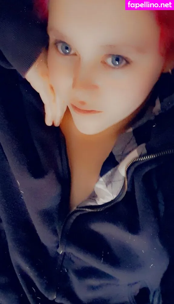 pegginglove Nude Leaked OnlyFans Photo #ii92ag2s76