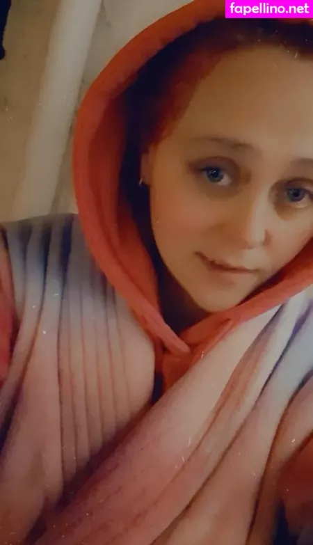 Pegginglove OnlyFans Thumbnail #tRD3COiEM7