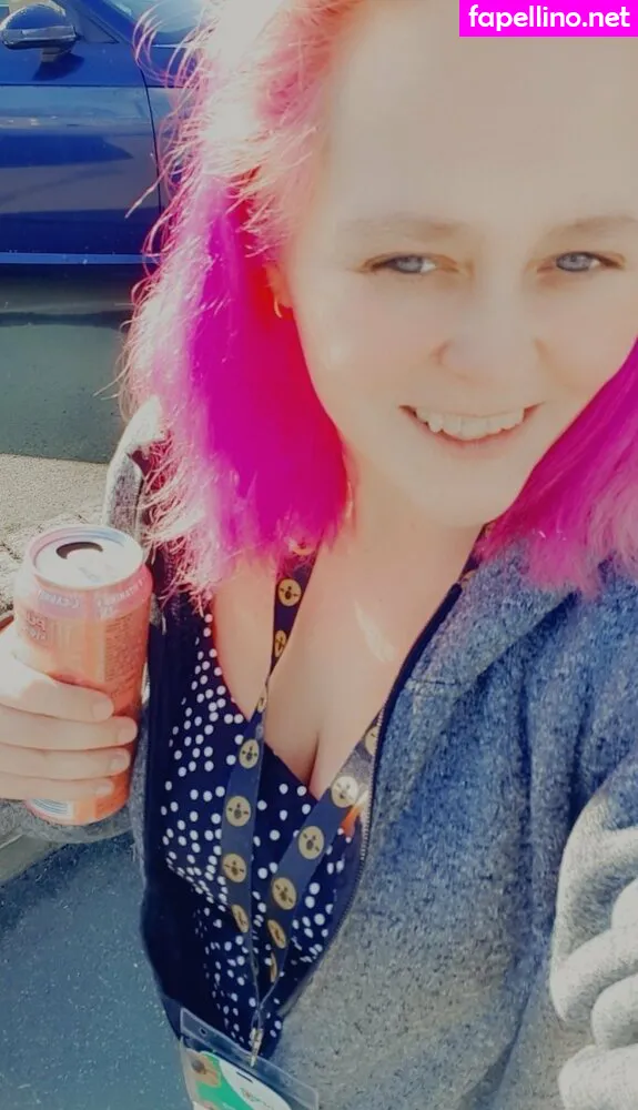 pegginglove Nude Leaked OnlyFans Photo #zECfZ9dxEw