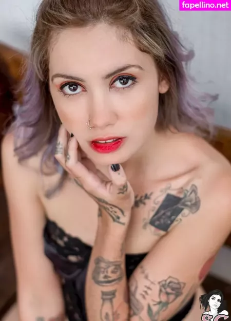 Peggolives OnlyFans Thumbnail #Ok2AsNyYSJ