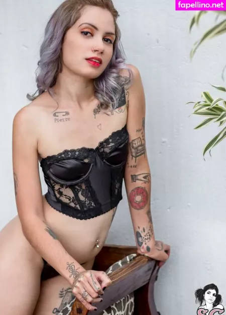 Peggolives OnlyFans Thumbnail #RImIbe8Ql7