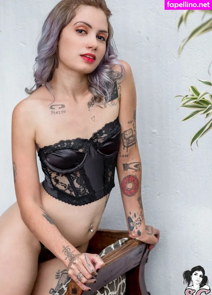 peggolives Nude Leaked OnlyFans Photo #RImIbe8Ql7