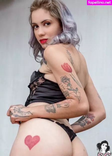 Peggolives OnlyFans Thumbnail #T9pGROnMU6
