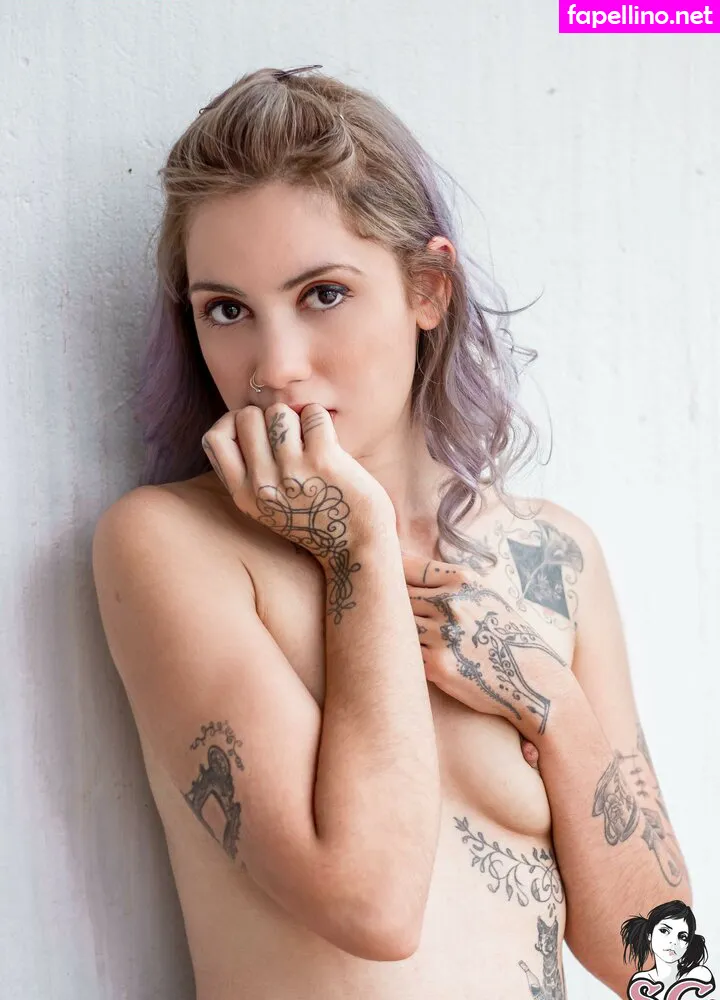 peggolives Nude Leaked OnlyFans Photo #ZEznvV4ScN