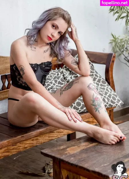 Peggolives OnlyFans Thumbnail #qV889chGGp