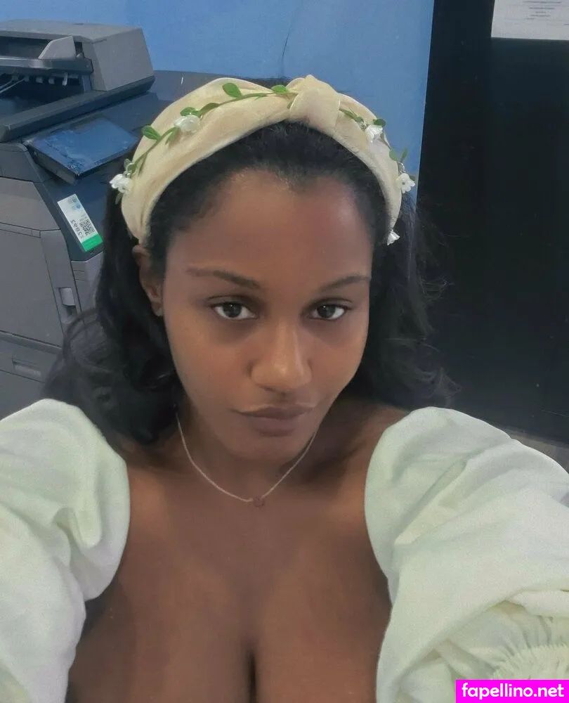 peggqueenchronicals Nude Leaked OnlyFans Photo #NIhupBEJIg