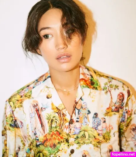 Peggy Gou OnlyFans Thumbnail #1V8qCxOmZG