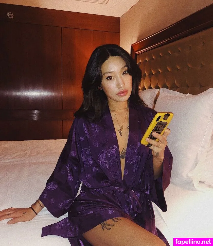 peggygou_ Nude Leaked OnlyFans Photo #4YvjW4Pg2Y