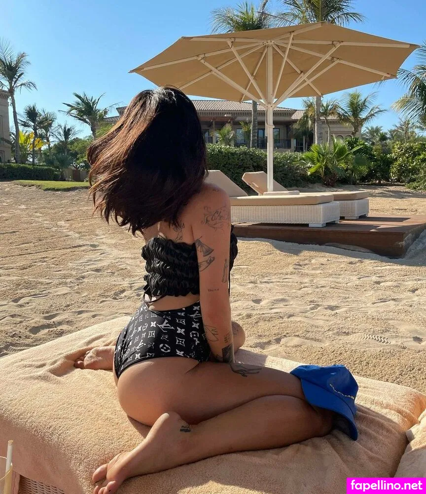 peggygou_ Nude Leaked OnlyFans Photo #JuX2biZAsb