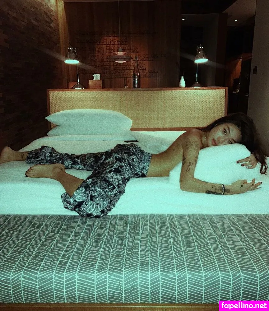 peggygou_ Nude Leaked OnlyFans Photo #M5zloHXfAY