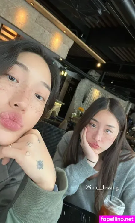 Peggy Gou OnlyFans Thumbnail #OVw8cL7MBR