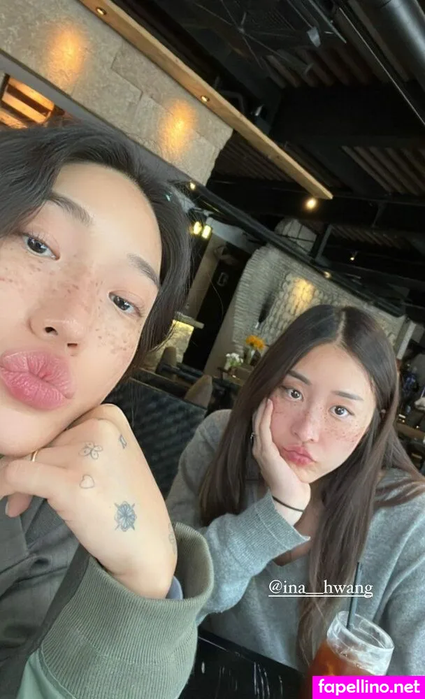 peggygou_ Nude Leaked OnlyFans Photo #OVw8cL7MBR