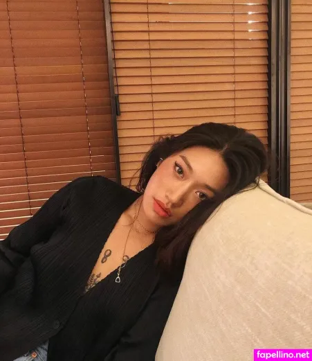 Peggy Gou OnlyFans Thumbnail #ddlvXrSp2v