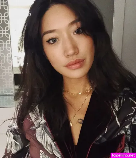 Peggy Gou OnlyFans Thumbnail #nvA6K8pGtV