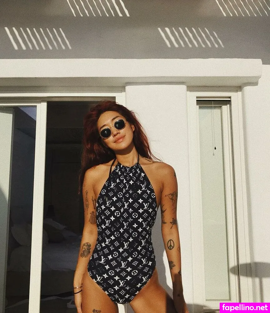 peggygou_ Nude Leaked OnlyFans Photo #oMap4qGU3X
