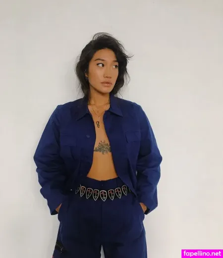 Peggy Gou OnlyFans Thumbnail #orpSmTmaR8