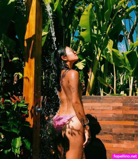 Peggy Gou OnlyFans Thumbnail #tR9YFXiXSf