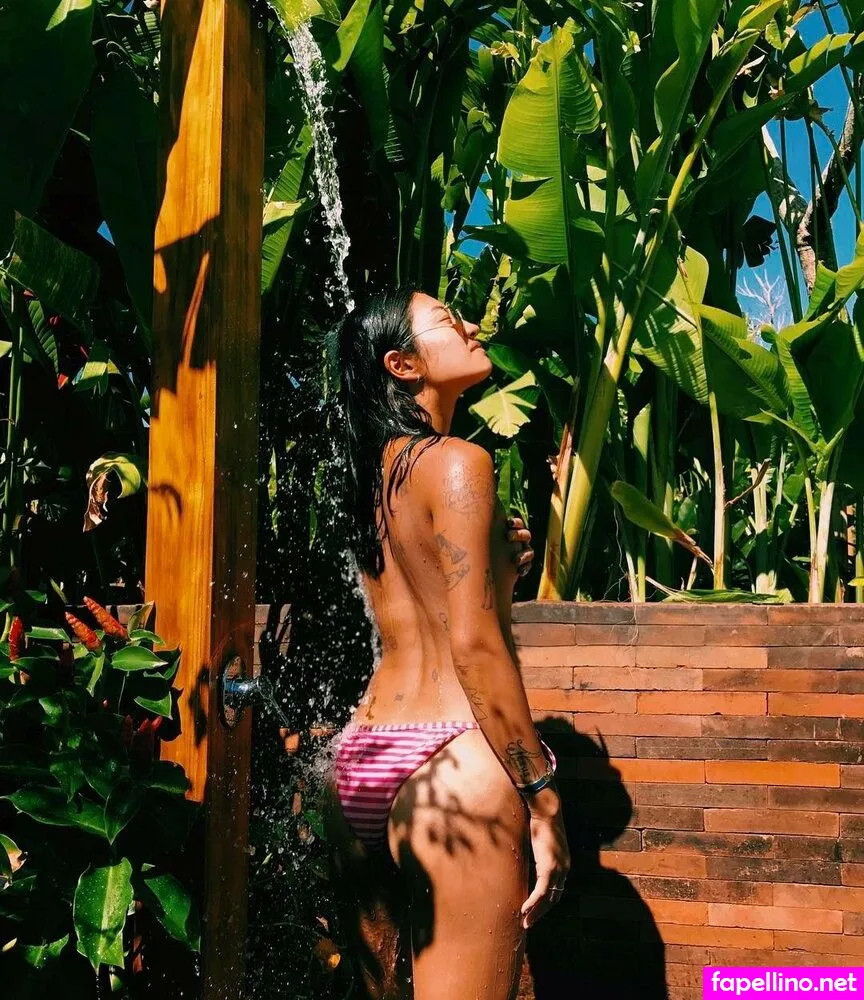 peggygou_ Nude Leaked OnlyFans Photo #tR9YFXiXSf