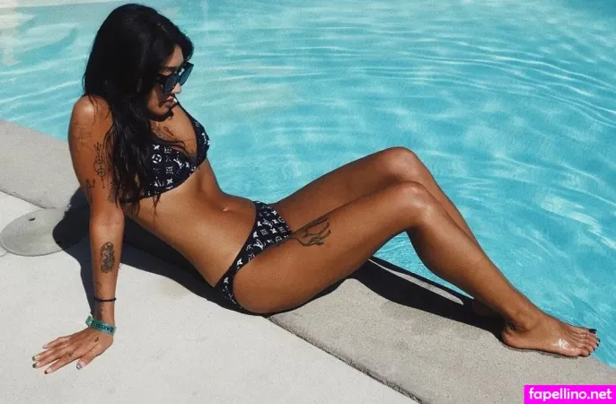Peggy Gou OnlyFans Thumbnail #uJY0jUWX8Q