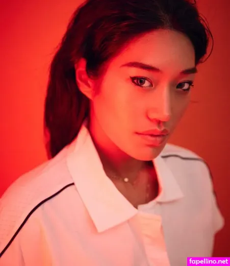 Peggy Gou OnlyFans Thumbnail #zoOfLkKx1l