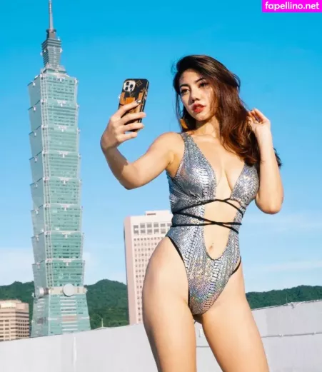 Peggykuo1123 OnlyFans Thumbnail #18ieuof1zr