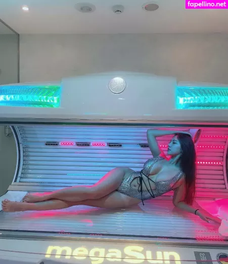 Peggykuo1123 OnlyFans Thumbnail #FMYOwfgj0u