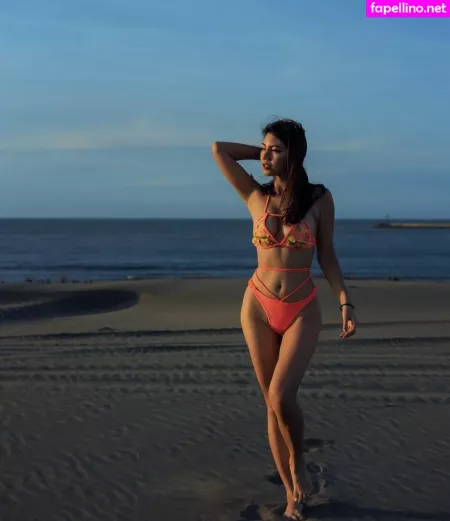 Peggykuo1123 OnlyFans Thumbnail #YjZMTTGvTi