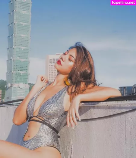 Peggykuo1123 OnlyFans Thumbnail #h3ZzkxVpWA