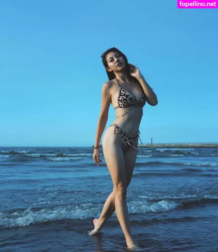 Peggykuo1123 OnlyFans Thumbnail #qIwF3CLy0k