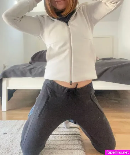 Peggylue23free OnlyFans Thumbnail #Vrmg9XzKaI